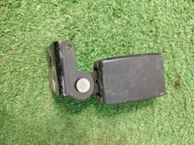 Замок ремня безопасности Chevrolet Aveo 2014 T300