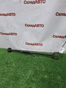 Тяга поперечная Toyota Camry 2008 ACV40
