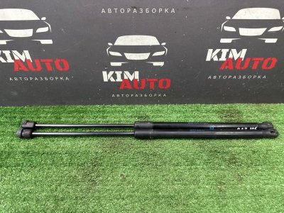 Упор крышки багажника Skoda Octavia 2014 A7