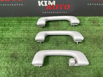 Ручка потолка салона Hyundai Creta 2018 GS