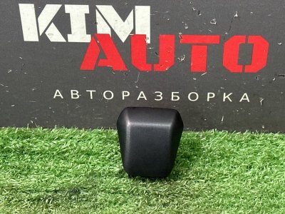 Датчик света Hyundai Creta 2018 GS