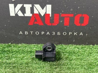 Датчик удара Air Bag Kia Rio X-Line 2020