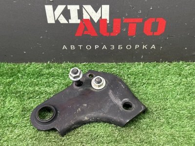 Кронштейн генератора Kia Cerato 2 2010 TD