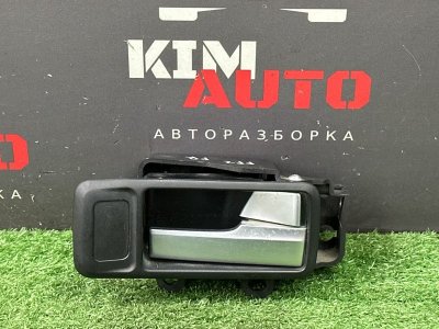 Ручка двери внутренняя Ford Focus 2