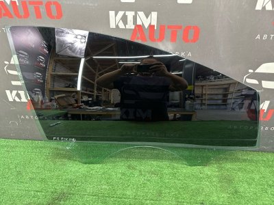 Стекло двери Ford focus 3 2012 CB8