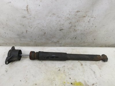 Амортизатор Mercedes CLA - Class 2015 CLA 180