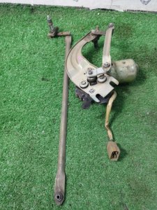 Трапеция дворников лада 2106 1997 2106