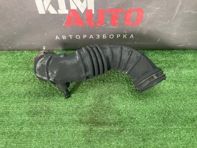 Патрубок воздушного фильтра Kia Ceed 1 2010 ED