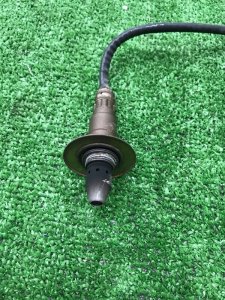 Датчик кислородный Subaru Outback 2013 BRM