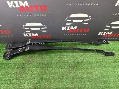 Поводки дворников Ford Focus 3 HB 2012 CB8