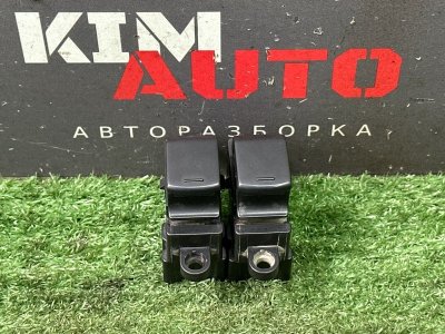 Кнопка стеклоподъемника Nissan Murano 2008 Z51