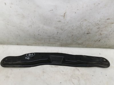 Балка Lada Xray 2021