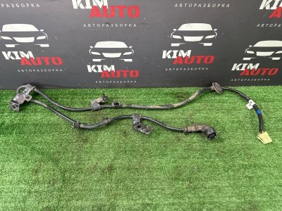 Провод датчика ABS Kia Ceed 2 2012 JD