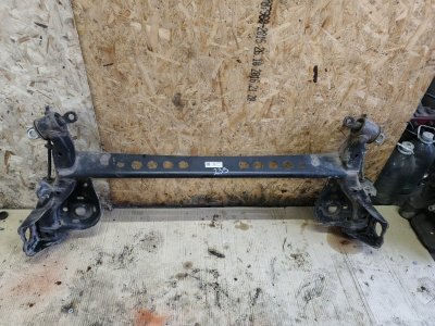 Балка Chevrolet Cobalt 2013