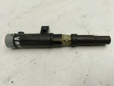 Катушка зажигания Renault Laguna 2008