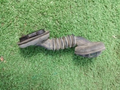 Гофра проводки двери Ford Fusion 2006