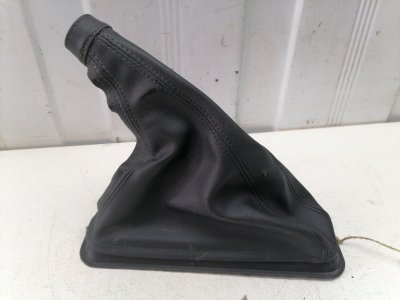 Чехол ручника Fiat Albea