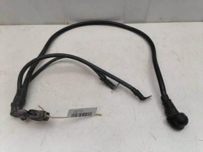 Проводка АКБ Kia Cerato LD