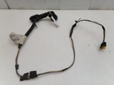 Проводка двери Fiat Albea
