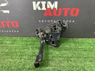 Замок капота Kia Ceed 2 2012 JD