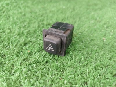 Кнопка аварийной сигнализации лада 21083 1996