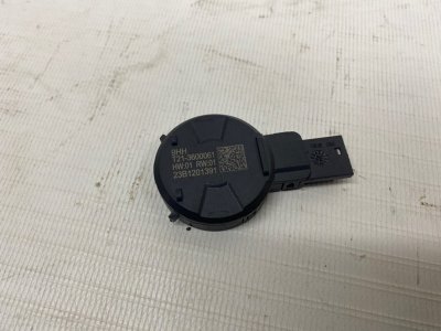 Датчик дождя Omoda C5 2023