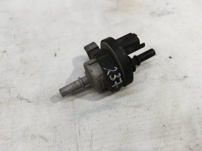 Клапан вентиляции топливного бака lada vesta 2020