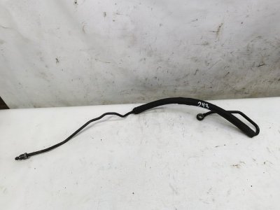 Шланг ГУРа Skoda Fabia 2008