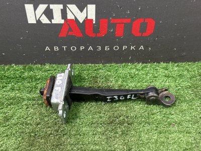 Ограничитель двери Hyundai i30 FD