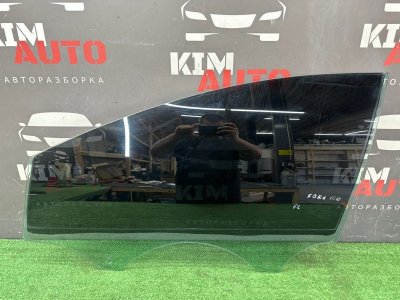 Стекло двери Ford focus 3 2012 CB8