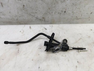 Цилиндр сцепления главный Chevrolet Cobalt 2013