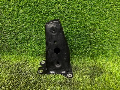 Клык бампера MAZDA ATENZA 2014 GJ2FW