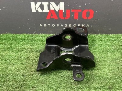 Кронштейн АКПП Hyundai Creta 2018 GS