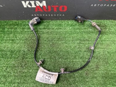 Провод датчика ABS Ford Focus 3 HB 2012 CB8