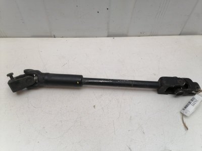 Вал рулевой Volkswagen Transporter T4