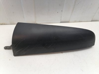 Накладка фонаря Lada Largus 2020