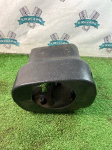 Кожух рулевой колонки Toyota CORONA 1995 седан