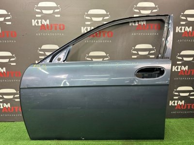 Дверь BMW 7-Series E65