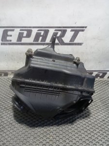 Фильтр воздушный двигателя Audi A6 ALLROAD 2014 C7