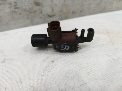 Клапан вакуумный Toyota Camry 2002 XV30
