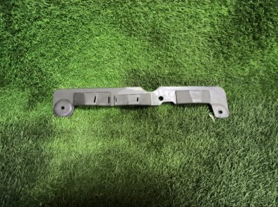 Кронштейн крепления крыла AUDI A7 SPORTBACK 2011 4G5