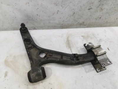 Рычаг Mercedes CLA - Class 2015 CLA 180
