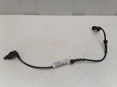 Датчик abs Lada Largus 2020