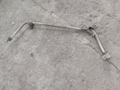 Стабилизатор поперечной устойчивости лада 2107 1992 2107