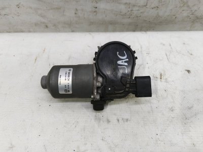 Моторчик дворников JAC T6 2020