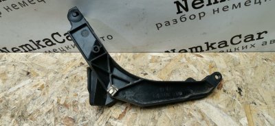 Педаль газа Mercedes S-Klass W140