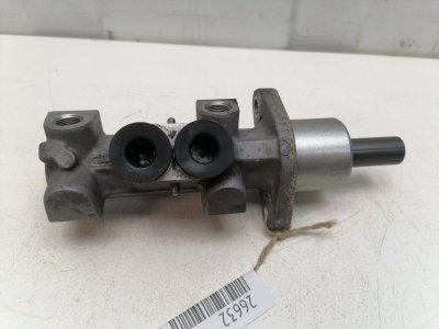 Главный тормозной цилиндр Volkswagen Transporter T4