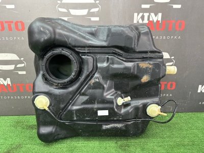 Бак топливный Ford Focus 3 HB 2012 CB8