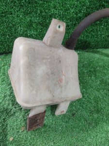 Бачок стеклоомывателя ГАЗ Соболь 2217 1999 2217