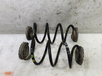 Пружина Chevrolet Cobalt 2013